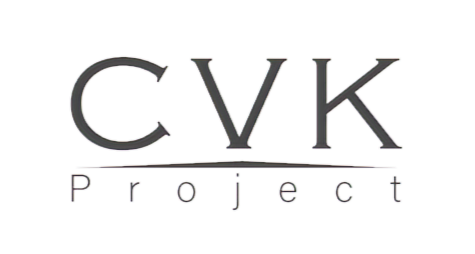 CVK Project